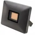 SG Projektør Flom Maxi LED 42W 3000K 4610 lumen, grafit