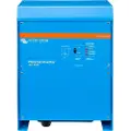 Victron Energy Phoenix 48/5000 Batteriinvertor
