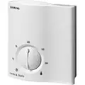 Siemens BPZ:RCU15 BPZ:RCU15 Rumtermostat 1 stk