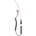 Gossen Metrawatt TF400CAR Dyksensor -50 til +500 °C Sensor type Pt1000