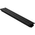 Fischer Skinnegummiindlæg 25 m 538752 1 stk