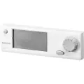 Siemens BPZ:RMZ790