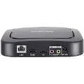 Hikvision Ds-d60e-b Skjerm