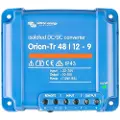 Victron Energy Orion-tr 48/12-9a 110w Konverter