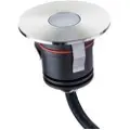 SG Spot Luna Deco Opal, 24V, 3000K, 80 lumen, uden driver, IP67