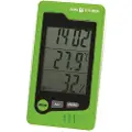 Elma Instruments Elma DTR880A Termo-/Hygrometer