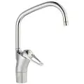 FM Mattsson 9000e iii j spout