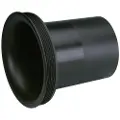 Monacor BR-100HP Bass-reflex tube, SV=69.4 cm<sup>2</sup>