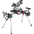 Metabo Set KGS 216 M + KSU 251 (691213000)