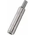 Monacor T-613JM 6,3 mm jack-stik