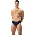 Speedo Eco Endurance + 7 Cm Badetrusser