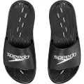 Speedo Badesandal