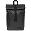 Eastpak Up Roll 23l Ryggsekk