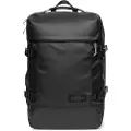 Eastpak Travelpack 42l Ryggsekk