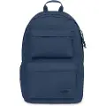 Eastpak Padded Double 24l Ryggsekk