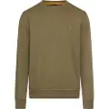 Hugo Boss Westart 10234591 Collegegenser