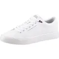 Tommy Hilfiger Hi Vulc Core Essential Ii Treningssko