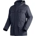 Maier Sports Knuth Jakke