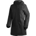 Maier Sports Lisa 2.1 Jakke