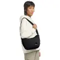 Jack Wolfskin Rose Veske