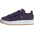 Adidas Originals Campus 00s Comfort Closure Elastic Lace Treningssko
