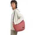 Jack Wolfskin Paraiso Veske