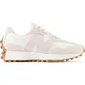 New Balance 327 Treningssko