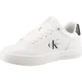 Calvin Klein Jeans Rome Classic Treningssko