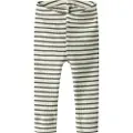 Name it Ribbestrikk Leggings