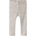 Name it Ribbestrikk Leggings