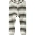 Name it Ribbestrikk Leggings