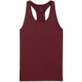 Puma Tad Essential Ermeløs T-skjorte