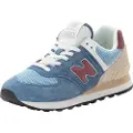 New Balance 574 Treningssko