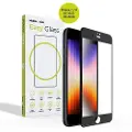 Mobile Origin EasyGlass for Apple iPhone SE 2022.2020.