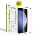Mobile Origin EasyGlass for Samsung Galaxy S24 FE