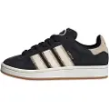 Adidas Originals Campus 00s Treningssko