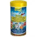 Tetra TetraPro Energy crisps 250 ml