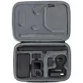Sunnylife Etui for DJI Osmo Action 5 PRO/4/3 Adventure Combo