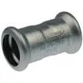 Vsh Fabrieken VSH skydemuffe 42 mm syrefast