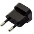 Acer Plug EU