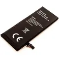 CoreParts - Batteri - Li-pol - 2121 mAh - 8.1 Wh