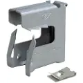 Walraven Britclips Tiger 8-16 - 8-16mm Deltatone 9000 (480t)
