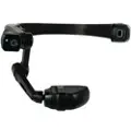 Real Wear REALWEAR Navigator 520