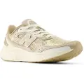 New Balance Fresh Foam Arishi V4 Tiralux Treningssko