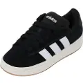 Adidas Grand Court Alpha Treningssko