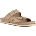 Geox Sandybett Sandaler