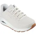 SKECHERS Uno Kat Neato Treningssko