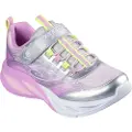 SKECHERS Cosmic Glow Treningssko