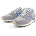 New Balance 373v2 Treningssko