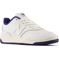 New Balance B80 Treningssko